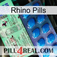 Rhino Pills new02